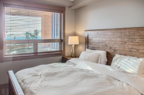 Stonegate Resort Unit B302